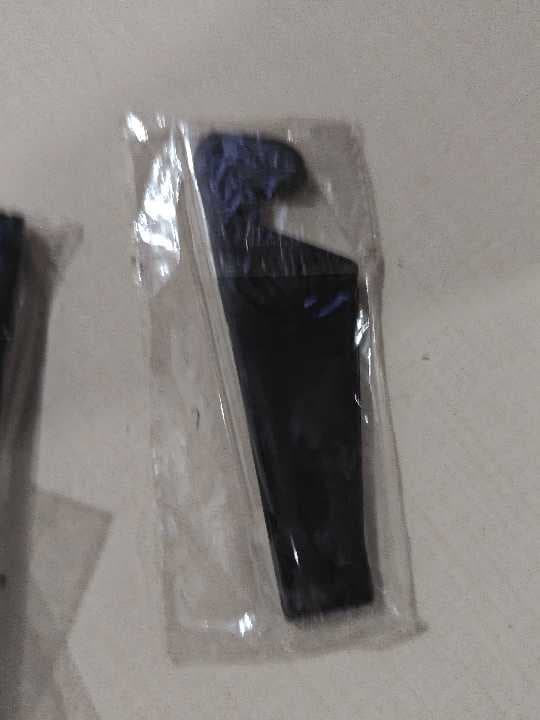Soporte para celular escritorio