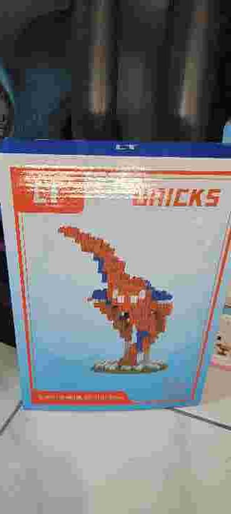 Lego spiderman