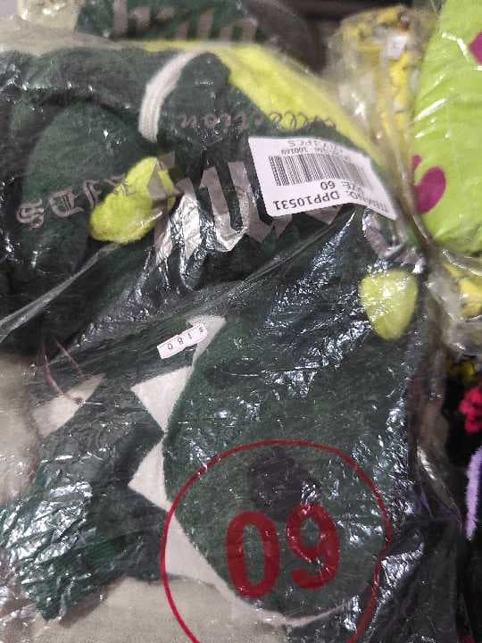 Mameluco dinosaurio infantil