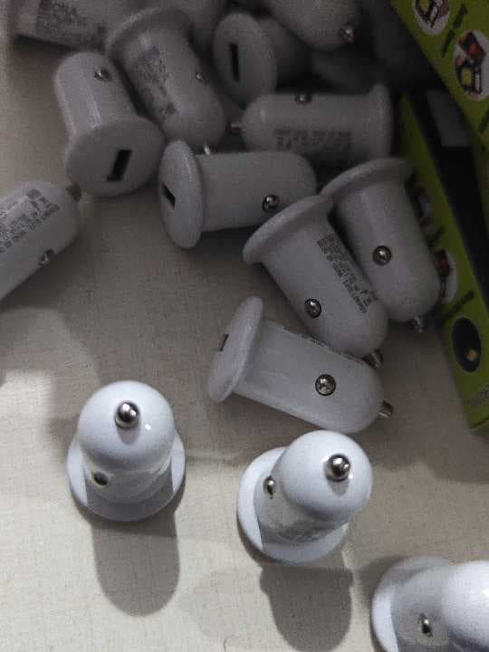 Plugin para auto