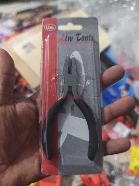 Pinzas